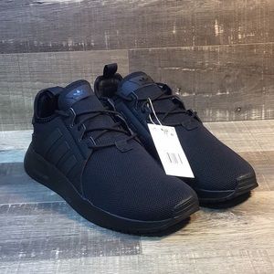 adidas x plr by9260
